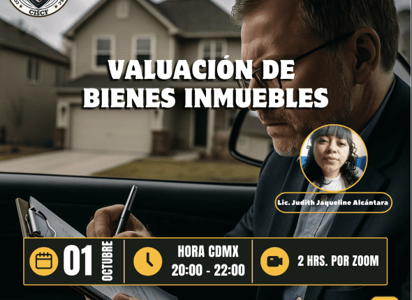 Captura de pantalla 2025-10-03 a las 3.03.08 a. m.