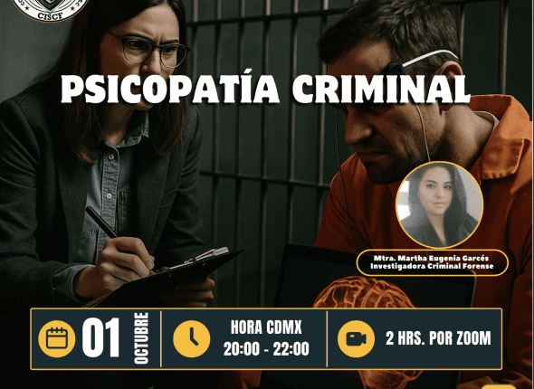 Captura de pantalla 2025-10-03 a las 3.05.51 a. m.