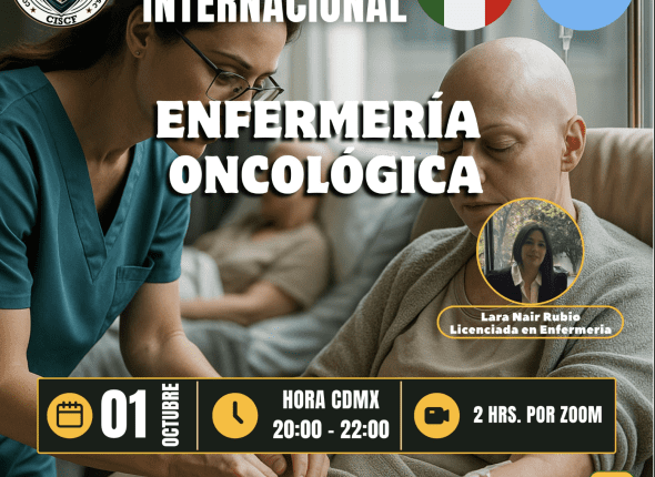 Captura de pantalla 2025-10-03 a las 3.07.45 a. m.