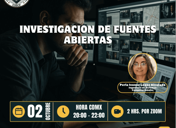 Captura de pantalla 2025-10-03 a las 3.22.27 a. m.