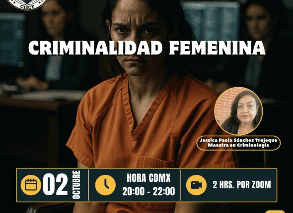 Captura de pantalla 2025-10-03 a las 3.24.22 a. m.