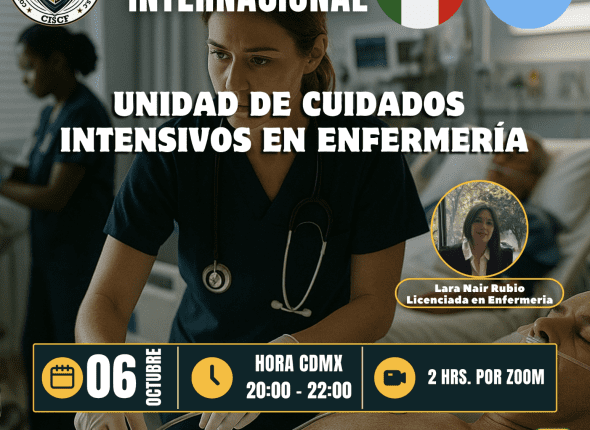 Captura de pantalla 2025-10-06 a las 2.18.22 p. m.