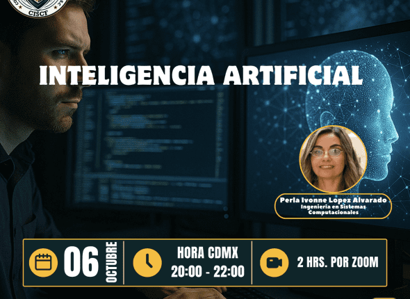 Captura de pantalla 2025-10-06 a las 2.22.28 p. m.