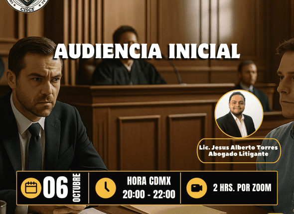 Captura de pantalla 2025-10-06 a las 3.21.55 p. m.