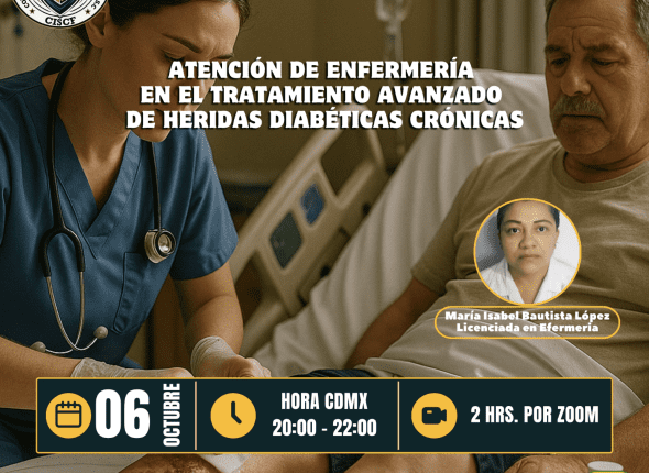 Captura de pantalla 2025-10-06 a las 3.24.37 p. m.