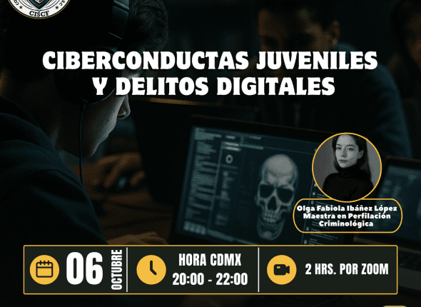 Captura de pantalla 2025-10-07 a las 12.28.12 a. m.