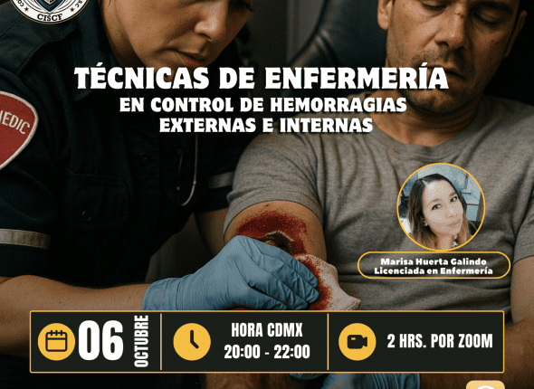 Captura de pantalla 2025-10-07 a las 12.32.05 a. m.