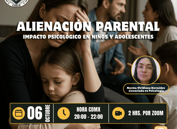 Captura de pantalla 2025-10-07 a las 12.39.05 a. m.