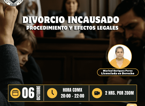 Captura de pantalla 2025-10-07 a las 12.41.16 a. m.