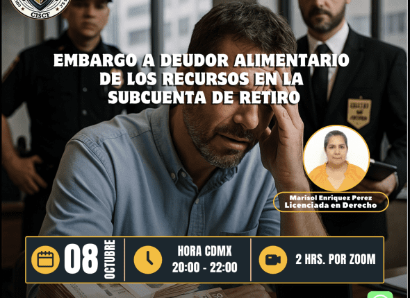 Captura de pantalla 2025-10-08 a las 10.43.22 p. m.