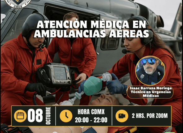 Captura de pantalla 2025-10-08 a las 10.51.42 p. m.