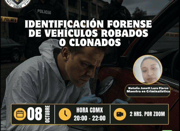 Captura de pantalla 2025-10-08 a las 10.53.47 p. m.