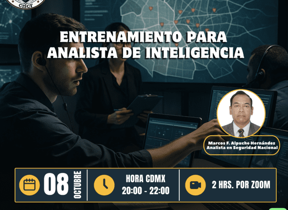 Captura de pantalla 2025-10-08 a las 10.57.08 p. m.