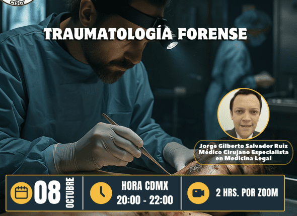 Captura de pantalla 2025-10-08 a las 10.58.48 p. m.