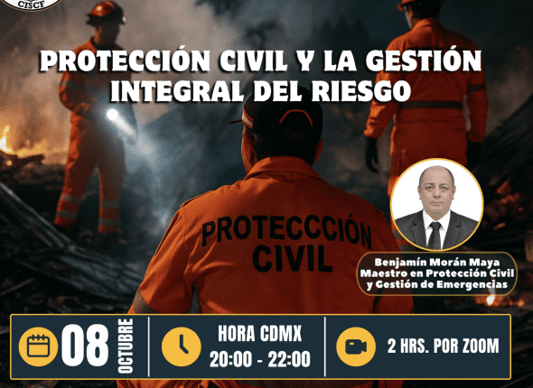 Captura de pantalla 2025-10-08 a las 11.01.09 p. m.