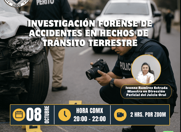 Captura de pantalla 2025-10-08 a las 11.03.51 p. m.