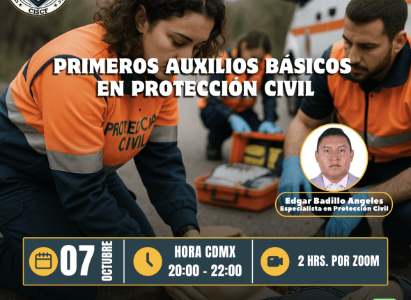 Captura de pantalla 2025-10-08 a las 3.43.26 p. m.