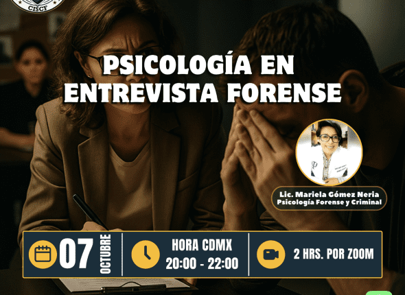 Captura de pantalla 2025-10-08 a las 3.50.16 p. m.