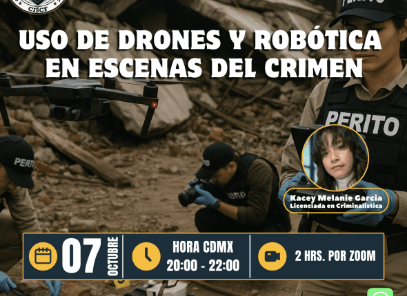 Captura de pantalla 2025-10-08 a las 3.53.21 p. m.