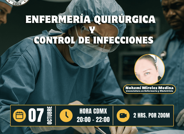 Captura de pantalla 2025-10-08 a las 4.02.26 p. m.