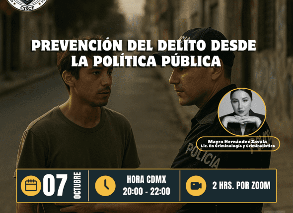 Captura de pantalla 2025-10-08 a las 4.06.09 p. m.