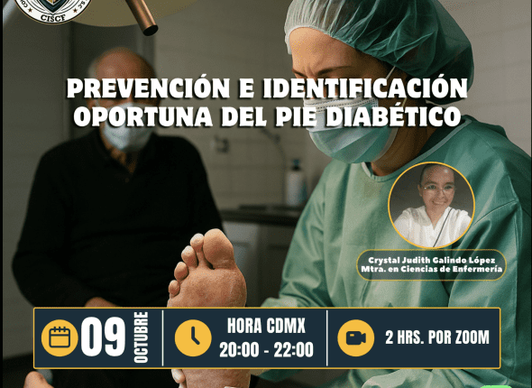 Captura de pantalla 2025-10-10 a las 1.43.15 a. m.