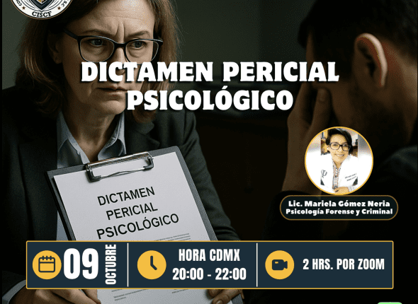 Captura de pantalla 2025-10-10 a las 1.47.23 a. m.