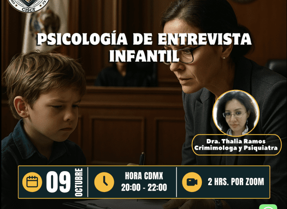 Captura de pantalla 2025-10-10 a las 1.51.54 a. m.