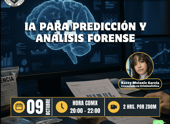 Captura de pantalla 2025-10-10 a las 1.54.13 a. m.