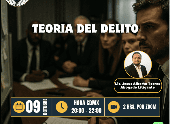 Captura de pantalla 2025-10-10 a las 1.56.17 a. m.