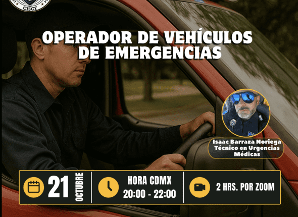 Captura de pantalla 2025-10-23 a las 6.04.54 p. m.