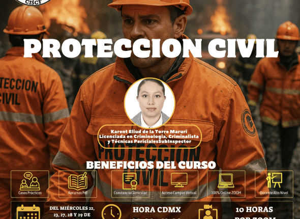 Captura de pantalla 2025-10-31 a las 9.09.52 p. m.