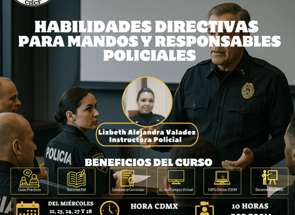 Captura de pantalla 2025-10-31 a las 9.20.04 p. m.