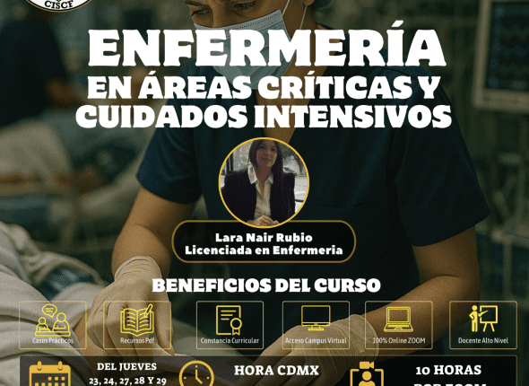 Captura de pantalla 2025-10-31 a las 9.25.51 p. m.