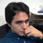 Jesús Alexander Botello Cortés