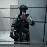 Yasser Villa marquez