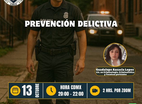 PREVENCION