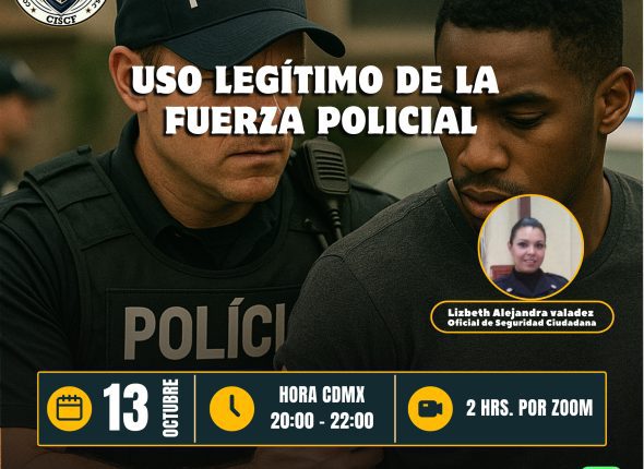 USO LEGITIMO