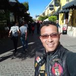 Francisco Alesio Ortiz Chávez