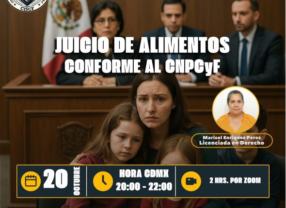 juicio
