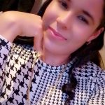 Yadira Murillo cuevas