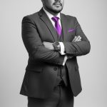 Mauricio Estrada Esquivel