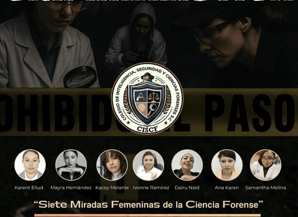 Captura de pantalla 2025-11-01 a las 3.29.17 a. m.