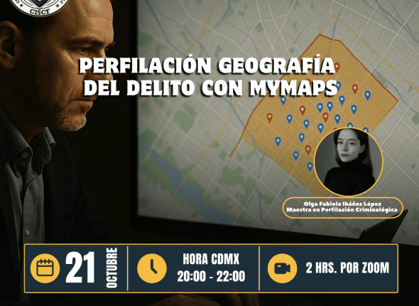 Captura de pantalla 2025-11-01 a las 3.36.36 a. m.