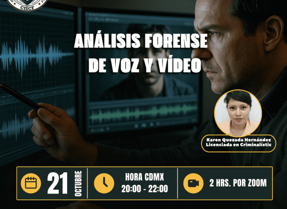 Captura de pantalla 2025-11-01 a las 3.38.59 a. m.