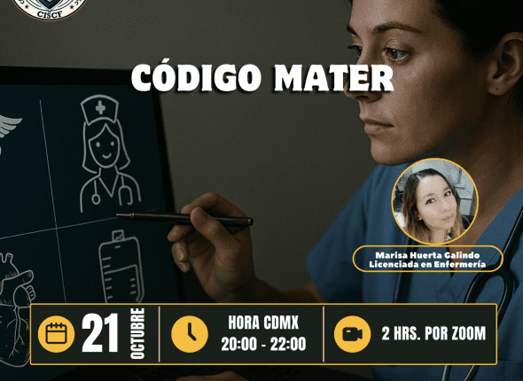 Captura de pantalla 2025-11-01 a las 3.40.48 a. m.