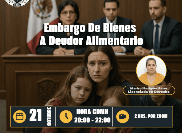 Captura de pantalla 2025-11-01 a las 3.42.50 a. m.