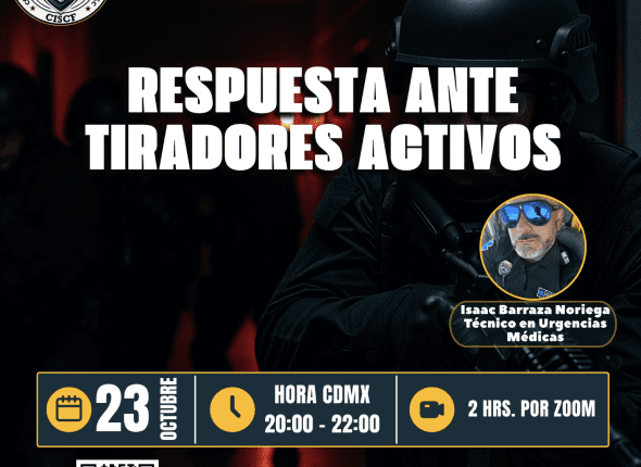 Captura de pantalla 2025-11-01 a las 3.45.19 a. m.