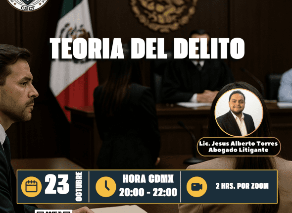 Captura de pantalla 2025-11-01 a las 3.47.13 a. m.