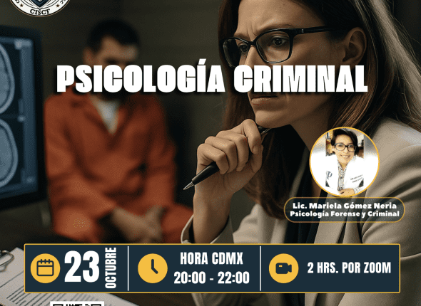 Captura de pantalla 2025-11-01 a las 3.53.19 a. m.